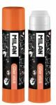 MILAN Lipici stick MILAN Tandem 21g, alb