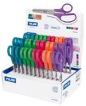 MILAN Foarfece școlare MILAN Basic 13 cm