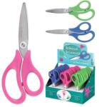 PLUS Corporation Foarfece școlare PLUS SC-145 14, 5 cm