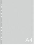 KARTON P+P Europack A4 40 m transparent, mat 100 buc