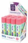 MILAN Lipici stick MILAN 21g Fairy Tale