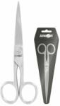Junior Office Foarfece metalice 15, 5 cm