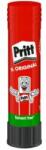 Henkel stick adeziv Pritt stick 10 g