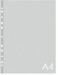 AURO Eurocover A4 32 m transparent, lucios 100 buc