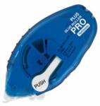 PLUS Corporation Rolă adezivă, reîncărcabilă, 8, 4 mm x 20 m, PLUS "Pro