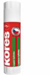 Kores Baton de lipici, 20 g, KORES