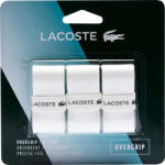 Lacoste Overgrip Felső nyélvédő overgrip