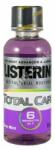 LISTERINE Total Care szájvíz 80 ml