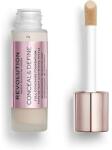 Makeup Revolution Conceal & Define