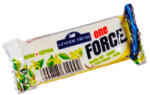 General Fresh WC frissítő utántöltő lemon 1 db