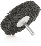 GEKO fúróba fogható négertárcsa 75 mm (G00643)