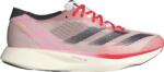 Adidas ADIZERO TAKUMI SEN 10 M Futócipő id3621 Méret 45, 3 EU Férfi futócipő