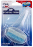 General Fresh kosaras WC illatosító sea breeze 1 db