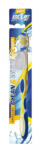 Blue Sky Special Clean and White fogkefe, soft