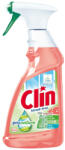 Clin ablaktisztító szórófejes pronature grapefruit 500 ml