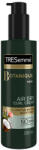 Tresemme hajformázó botanique air dry természetes tartás 200 ml