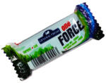 General Fresh WC frissítő utántöltő forest 1 db