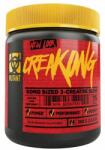 MUTANT - Creakong - Kong Sized 3-creatine Blend - 300 G