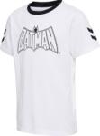 Hummel Tricou Hummel BATMAN TRES T-SHIRT S/S 220509-9801 Marime 140 - weplaybasketball