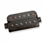 Seymour Duncan Sentient 6 húros nyaki