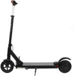 RYDE Trotineta electrica pliabila RYDE 8" 350 Skywalk 2nd generation, 350W/36V/7.5Ah, viteza maxima 25km/h (RYD350SKY)