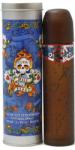 Cuba Wild Heart EDT 35 ml