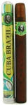 Cuba Brazil EDT 35 ml
