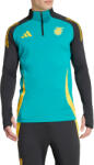 adidas JFF TR TOP 2024 Hosszú ujjú póló is5653 Méret XXL