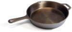 Origin Outdoors Чугунен тиган за огън 26cm, 1, 8L (562176)