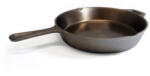 Origin Outdoors Чугунен тиган за огън 31cm, 1, 8L (562177)