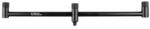 Carp Academy Smart buzz bar 40cm 3botos (6231-341) - nextfish