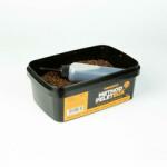 MIKBAITS method pelet box narancs 400g + 120ml activator (MV0010) - nextfish