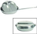 Mil-Tec Прибори за хранене САЩ 2бр NEREZ STEEL (14665000)