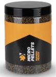 Feeder Expert micro method pellets 700g - mangó-barack (FD1035) - nextfish