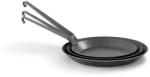 Origin Outdoors Тиган от ковано желязо с диаметър 32 cm (179732)
