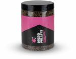 Feeder Expert micro method pellets 700g - eper-bors (FD1034) - nextfish