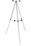 SILSTAR high tri-pod állítható láb. 90/180cm (JHP01510A) - nextfish