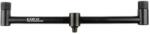 Carp Academy Smart buzz bar 22cm 2botos (6231-222) - nextfish