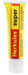 JUNIOR Herkules Super ragasztó 60 g