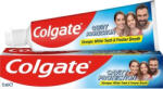 Colgate Pasta De Dinti Cavity Protection 75ml