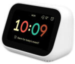 Xiaomi Mi Smart Clock okos asztali óra - QBH4191GL (QBH4191GL)