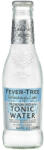 Fever-Tree Light Tonic Water 0, 2l - italmindenkinek