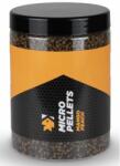 Feeder Expert micro method pellets 700g - mangó-barack (FD1035) - epeca