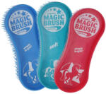 Kerbl MagicBrush JellyFish kefeszett