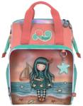  Rucsac Gorjuss Washed Ashore, 1 compartiment (GR119904)
