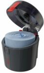Kimberly-Clark Dispenser portabil lavete derulare centrala Wypall Reach Plus (CK6521)