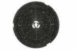 EuroFilter Airlux, Technowind Type H szénszűrő KFC6902 CP180 (F525483)