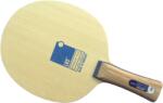 LHS 3P1k Offensive Plus asztalitenisz-ütőfa (lhs0634)