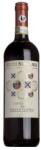  Bindi Sergardi Chianti Classico DOCG Ser Gardo 2021 (0, 75 L)