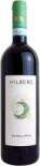  Hilberg Pasquero Sulla Stella Barbera d'Alba Superiore 2018 (0, 75 L)